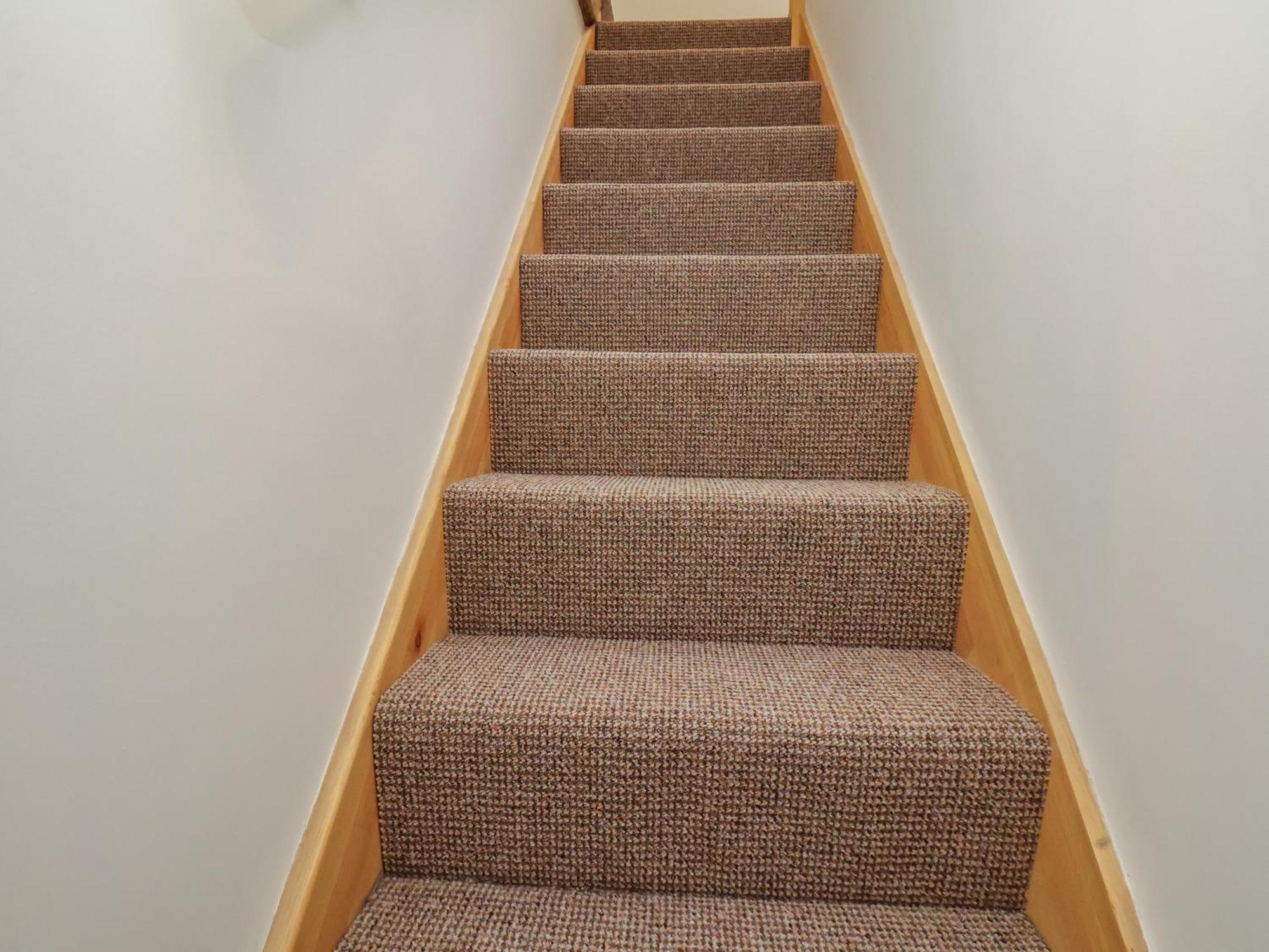 Villa 20 High Street Bridlington Esterno foto
